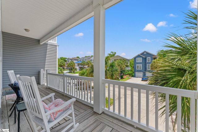 407 5th Ave. South, North Myrtle Beach, SC 29582