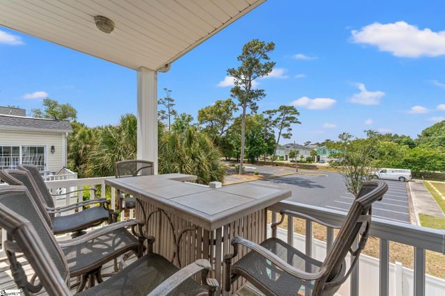 407 5th Ave. South, North Myrtle Beach, SC 29582