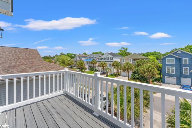 407 5th Ave. South, North Myrtle Beach, SC 29582