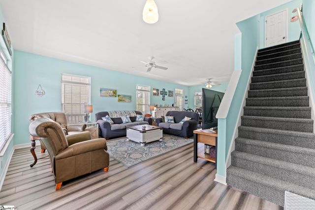 407 5th Ave. South, North Myrtle Beach, SC 29582