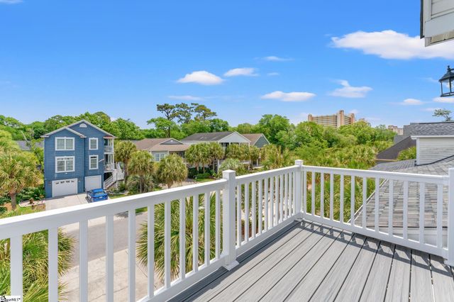 407 5th Ave. South, North Myrtle Beach, SC 29582
