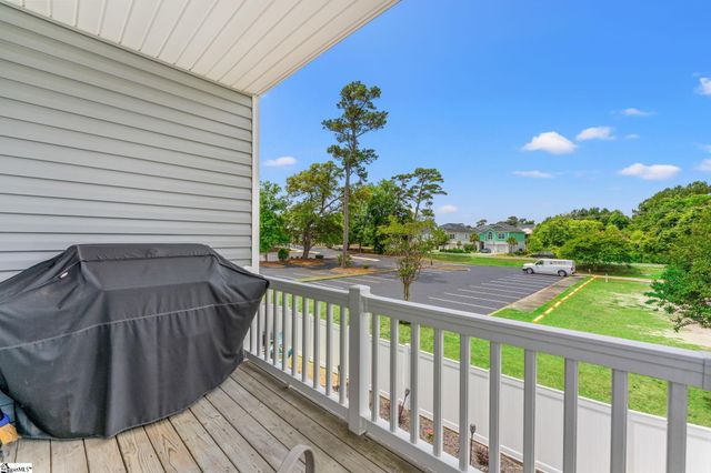 407 5th Ave. South, North Myrtle Beach, SC 29582