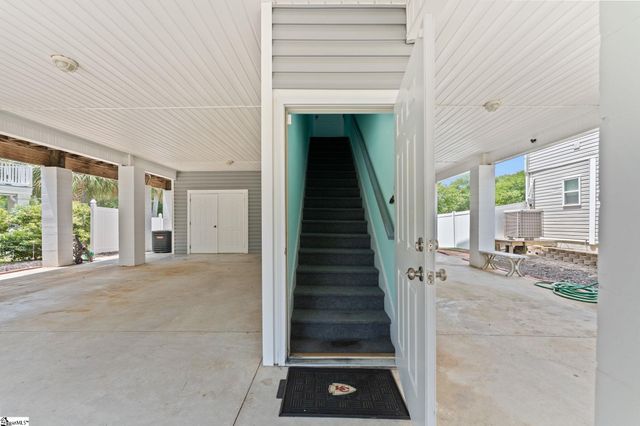 407 5th Ave. South, North Myrtle Beach, SC 29582