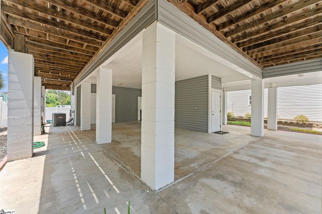 407 5th Ave. South, North Myrtle Beach, SC 29582