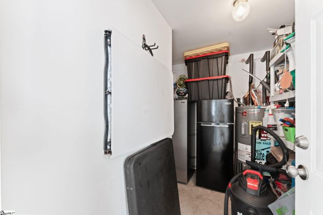 407 5th Ave. South, North Myrtle Beach, SC 29582