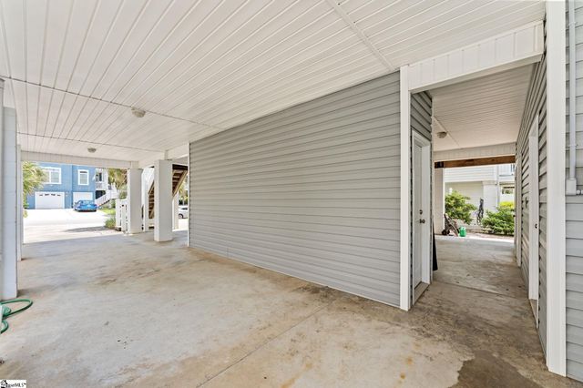 407 5th Ave. South, North Myrtle Beach, SC 29582