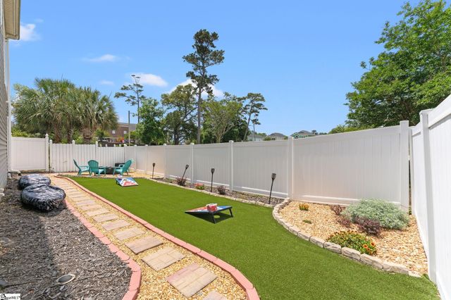 407 5th Ave. South, North Myrtle Beach, SC 29582