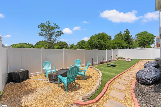407 5th Ave. South, North Myrtle Beach, SC 29582