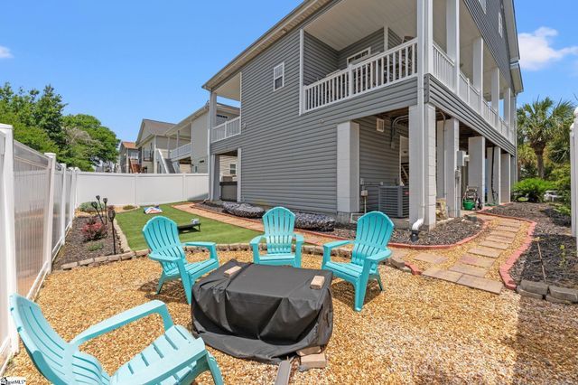407 5th Ave. South, North Myrtle Beach, SC 29582