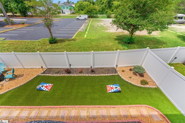 407 5th Ave. South, North Myrtle Beach, SC 29582