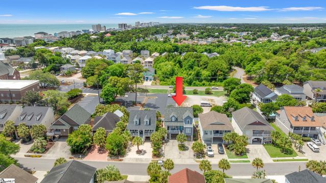 407 5th Ave. South, North Myrtle Beach, SC 29582