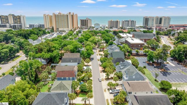 407 5th Ave. South, North Myrtle Beach, SC 29582