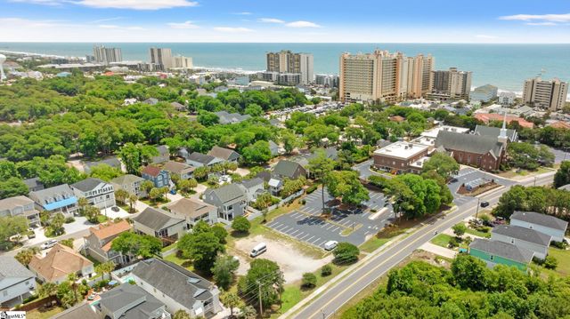 407 5th Ave. South, North Myrtle Beach, SC 29582