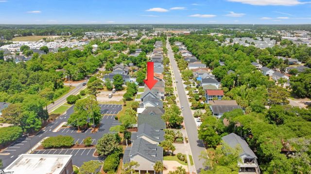407 5th Ave. South, North Myrtle Beach, SC 29582