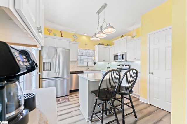 407 5th Ave. South, North Myrtle Beach, SC 29582