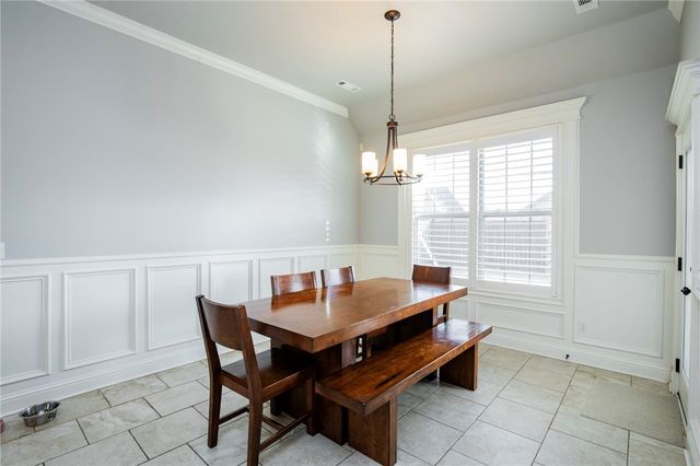 5601 65th Street, Rogers, AR 72758