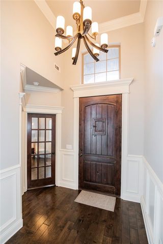 5601 65th Street, Rogers, AR 72758