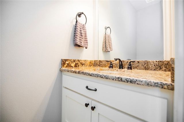 5601 65th Street, Rogers, AR 72758