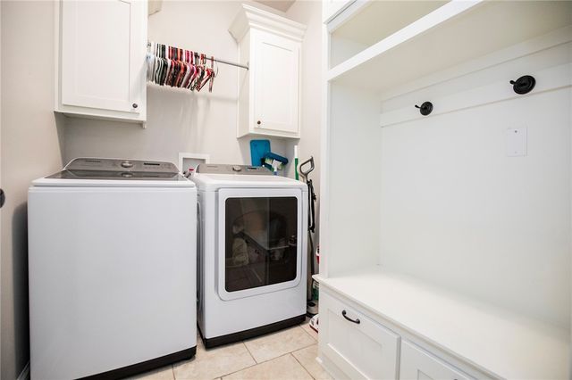 5601 65th Street, Rogers, AR 72758