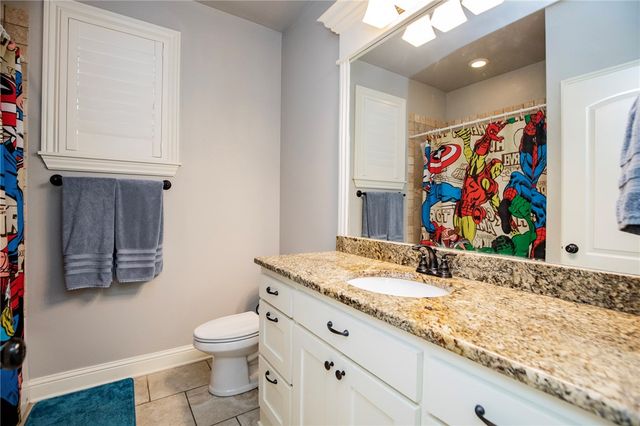 5601 65th Street, Rogers, AR 72758