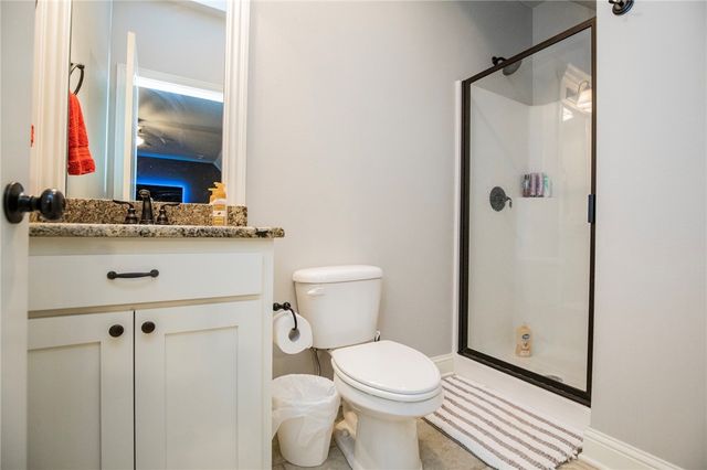 5601 65th Street, Rogers, AR 72758