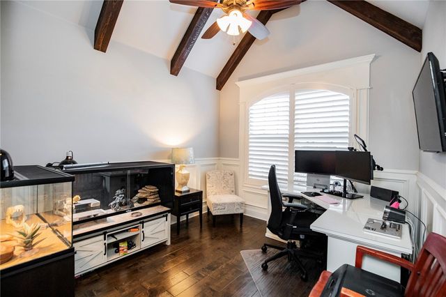 5601 65th Street, Rogers, AR 72758