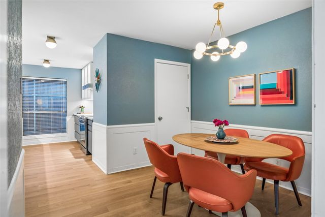 6011 Davenport Road, Dallas, TX 75248