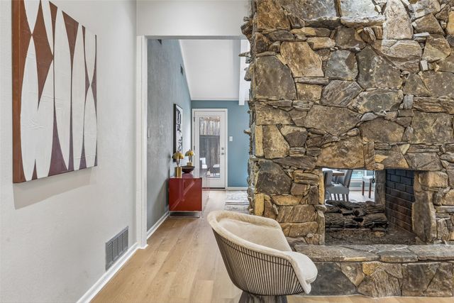6011 Davenport Road, Dallas, TX 75248