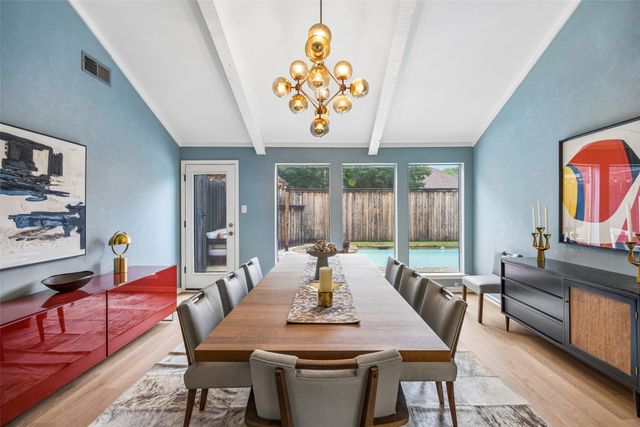 6011 Davenport Road, Dallas, TX 75248