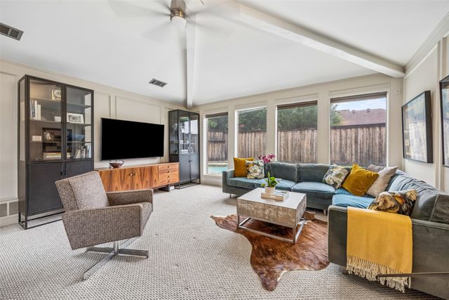 6011 Davenport Road, Dallas, TX 75248