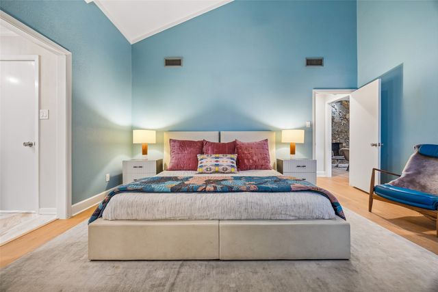 6011 Davenport Road, Dallas, TX 75248
