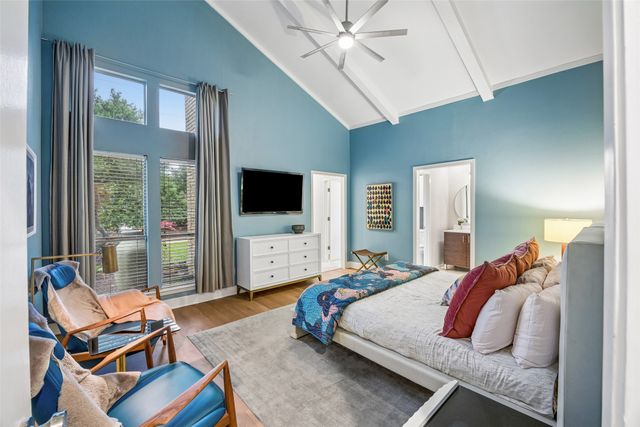 6011 Davenport Road, Dallas, TX 75248
