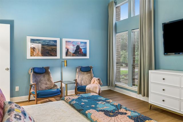 6011 Davenport Road, Dallas, TX 75248