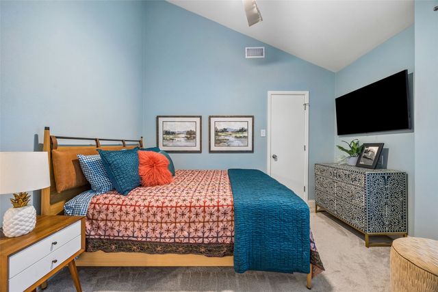 6011 Davenport Road, Dallas, TX 75248
