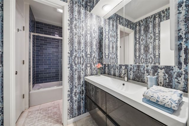 6011 Davenport Road, Dallas, TX 75248