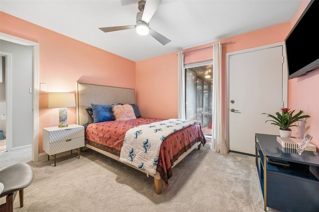 6011 Davenport Road, Dallas, TX 75248