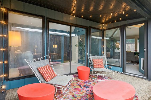 6011 Davenport Road, Dallas, TX 75248