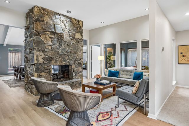 6011 Davenport Road, Dallas, TX 75248