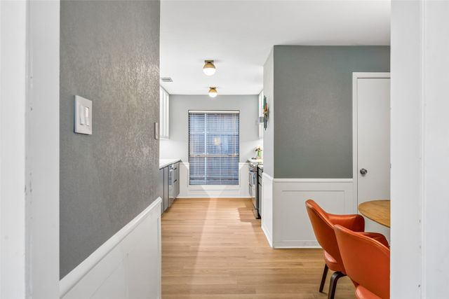 6011 Davenport Road, Dallas, TX 75248