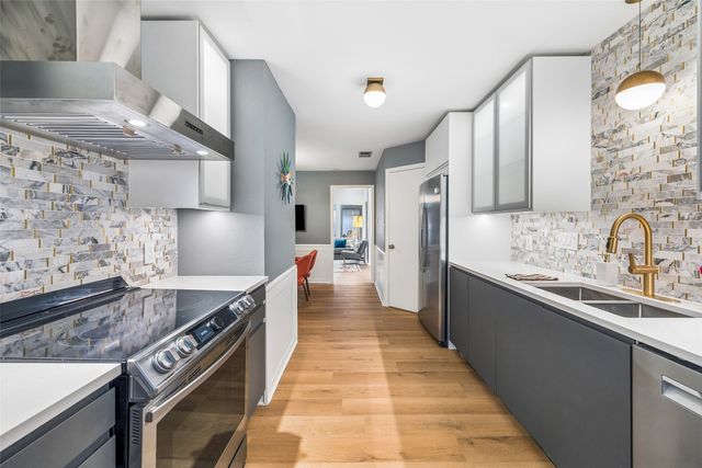 6011 Davenport Road, Dallas, TX 75248