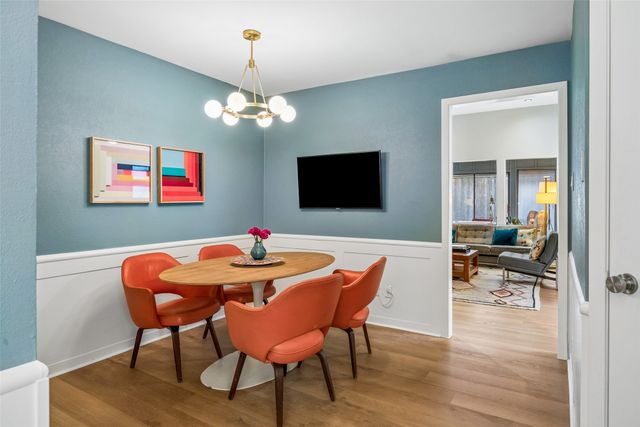 6011 Davenport Road, Dallas, TX 75248