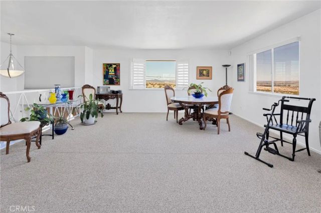 33825 P, Barstow, CA 92311