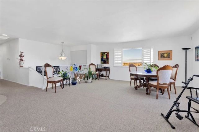 33825 P, Barstow, CA 92311