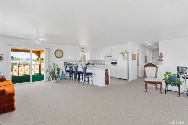 33825 P, Barstow, CA 92311