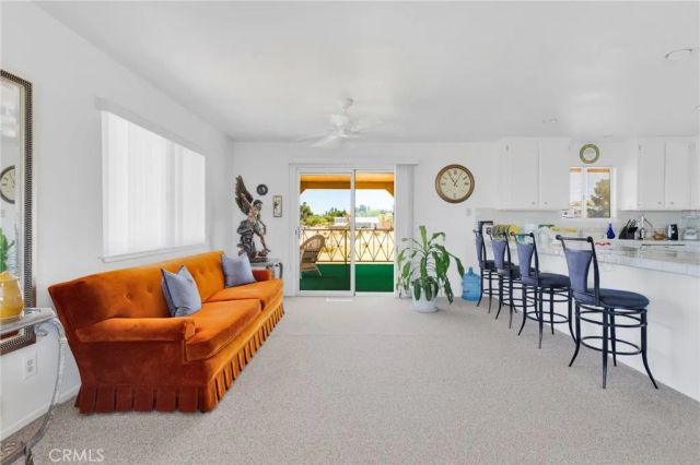 33825 P, Barstow, CA 92311