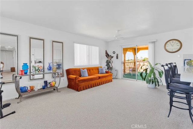33825 P, Barstow, CA 92311