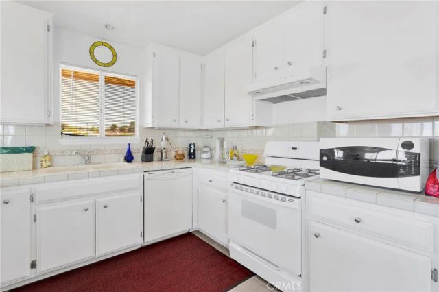 33825 P, Barstow, CA 92311