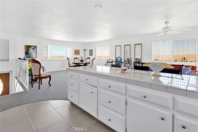 33825 P, Barstow, CA 92311