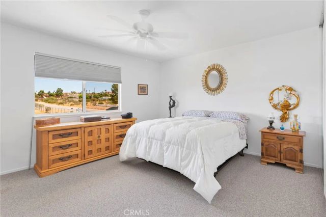 33825 P, Barstow, CA 92311