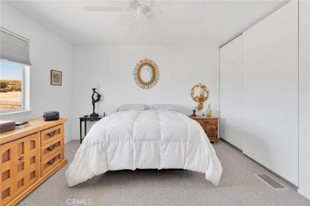33825 P, Barstow, CA 92311